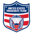 United States Parachute Association