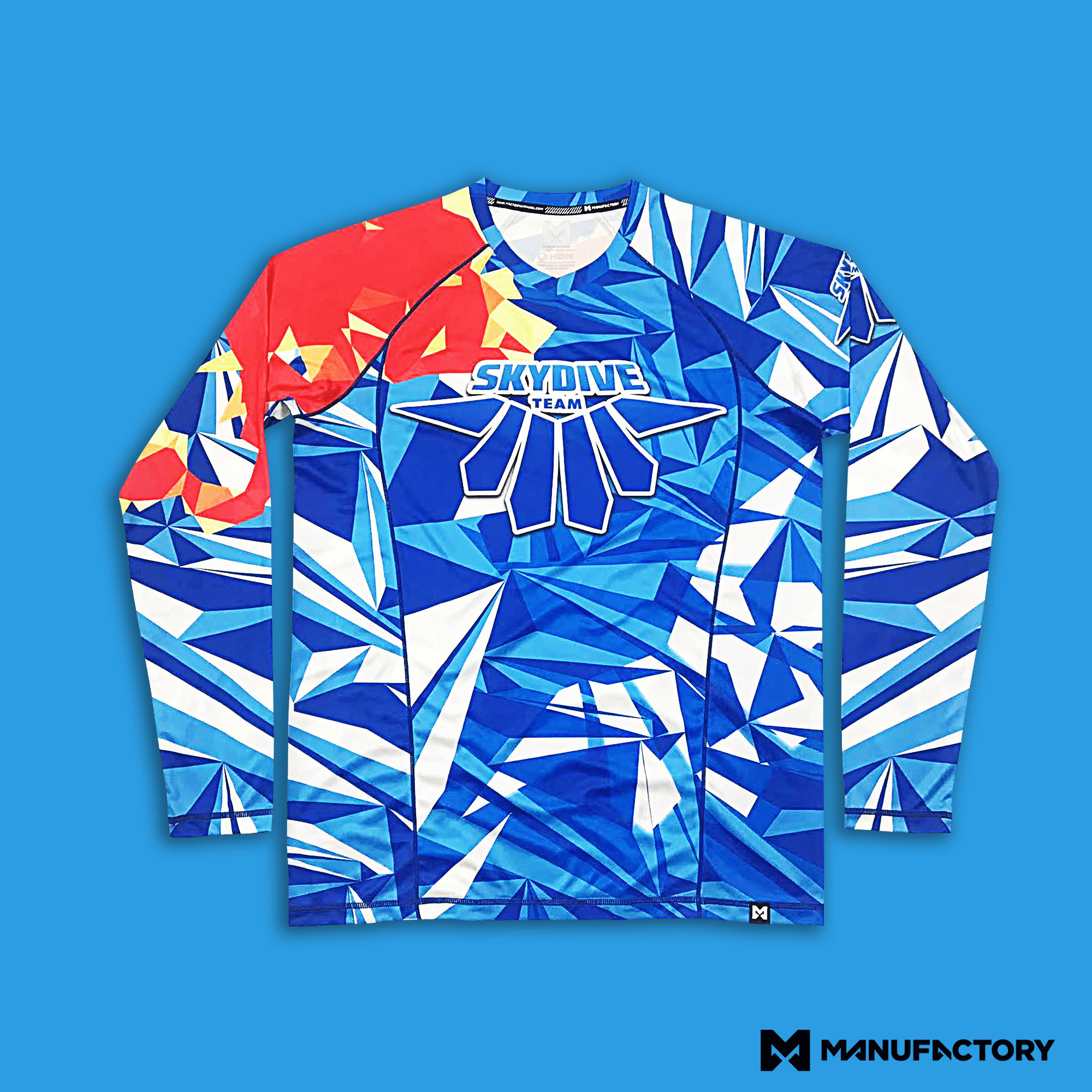 red-bull-skydiving-team-official-skydiving-merchandise-store