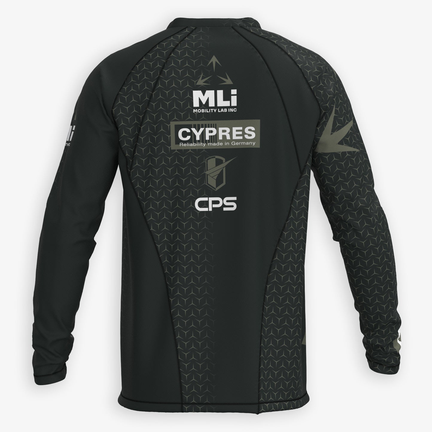 WS | MS6568-MOB-MENS-INF-JER-VEE-LS-BLK