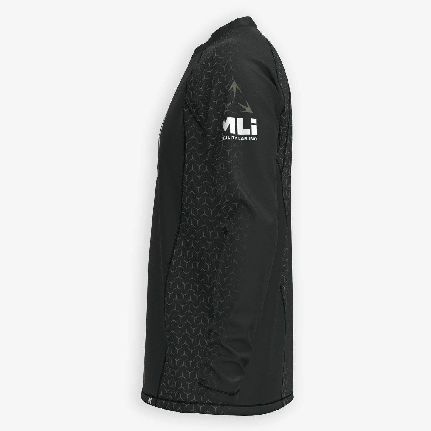 WS | MS6568-MOB-MENS-INF-JER-VEE-LS-BLK