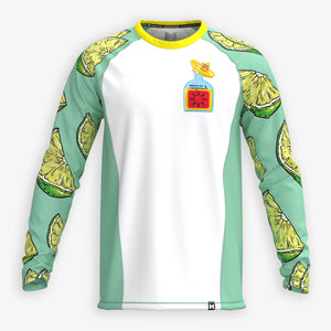 Blake Birtles-Vestris Jersey