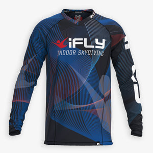 iFly World Jersey