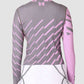 Manufactory Apparel Physical product Electrix Base Layer