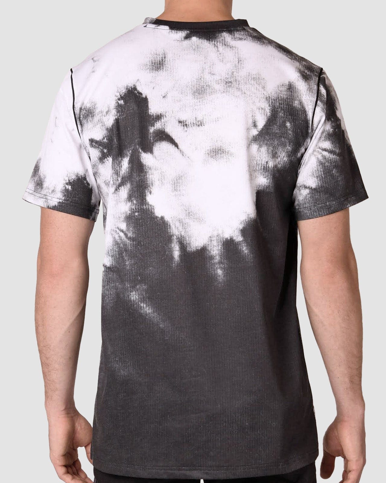 Manufactory Apparel Physical product Electrix DryTECH T-Shirt
