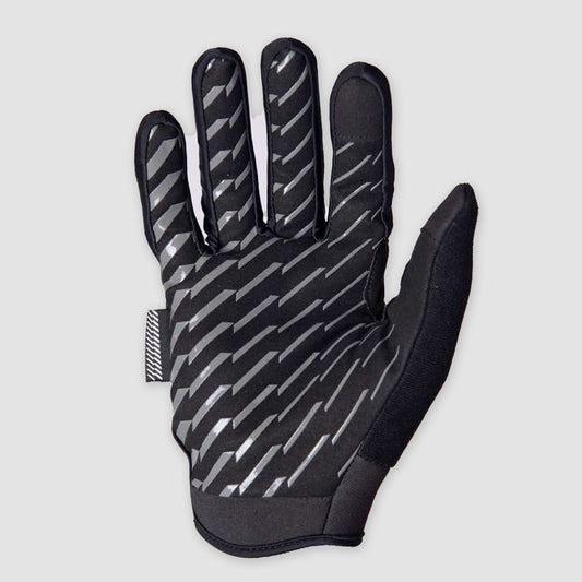 Manufactory Apparel Physical product Electrix Gloves
