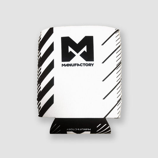 Manufactory Apparel Physical product Manufactory Can Koozie