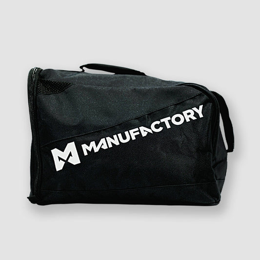 Manufactory Apparel Physical product Manufactory Helmet Bag