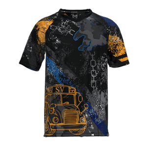 WS | MS6552-HRT-MENS-INF-JER-VEE-SS-BLK