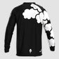 One More Skydive Physical product One More Skydive Jersey
