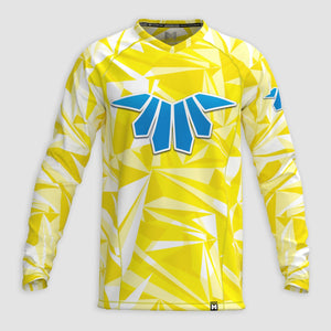 Red Bull Skydive Jersey