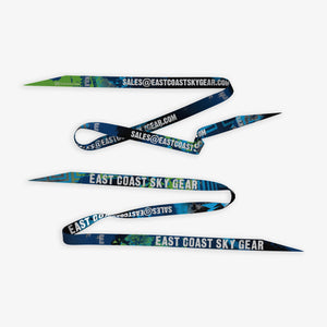 WS | East Coast Sky Gear Pullup cords
