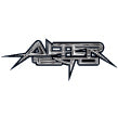 The Alter Ego Project