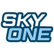 SKYONE | WS
