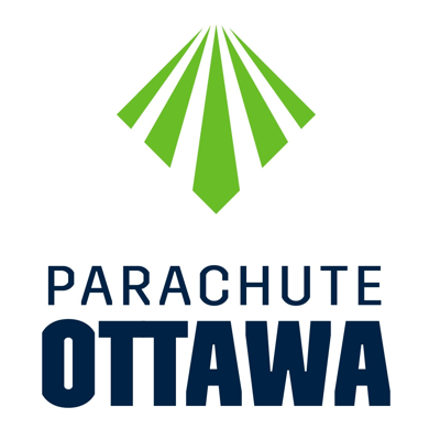 WS | Parachute Ottawa