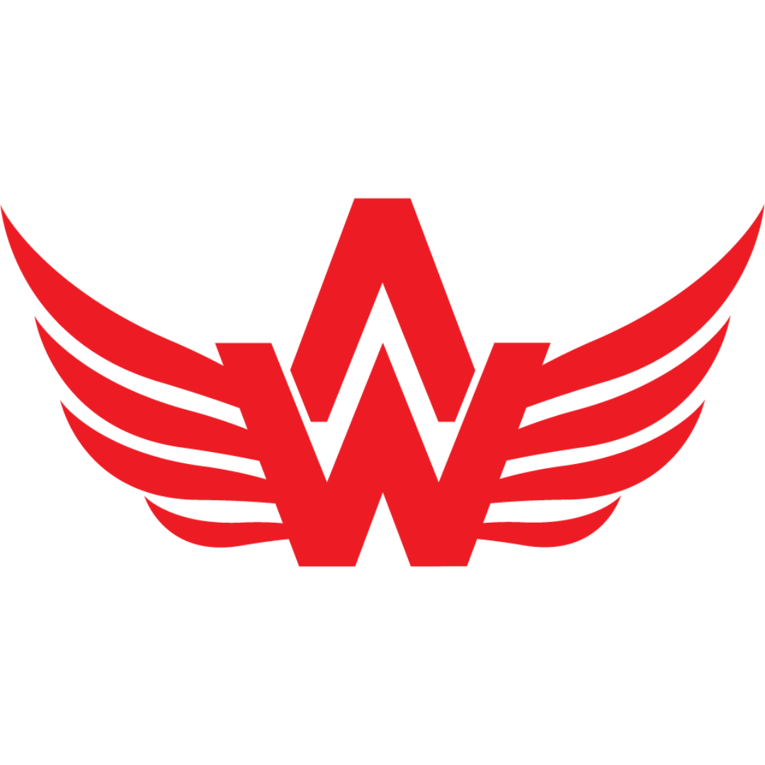 AIRWAX FREEFLY TEAM | WS