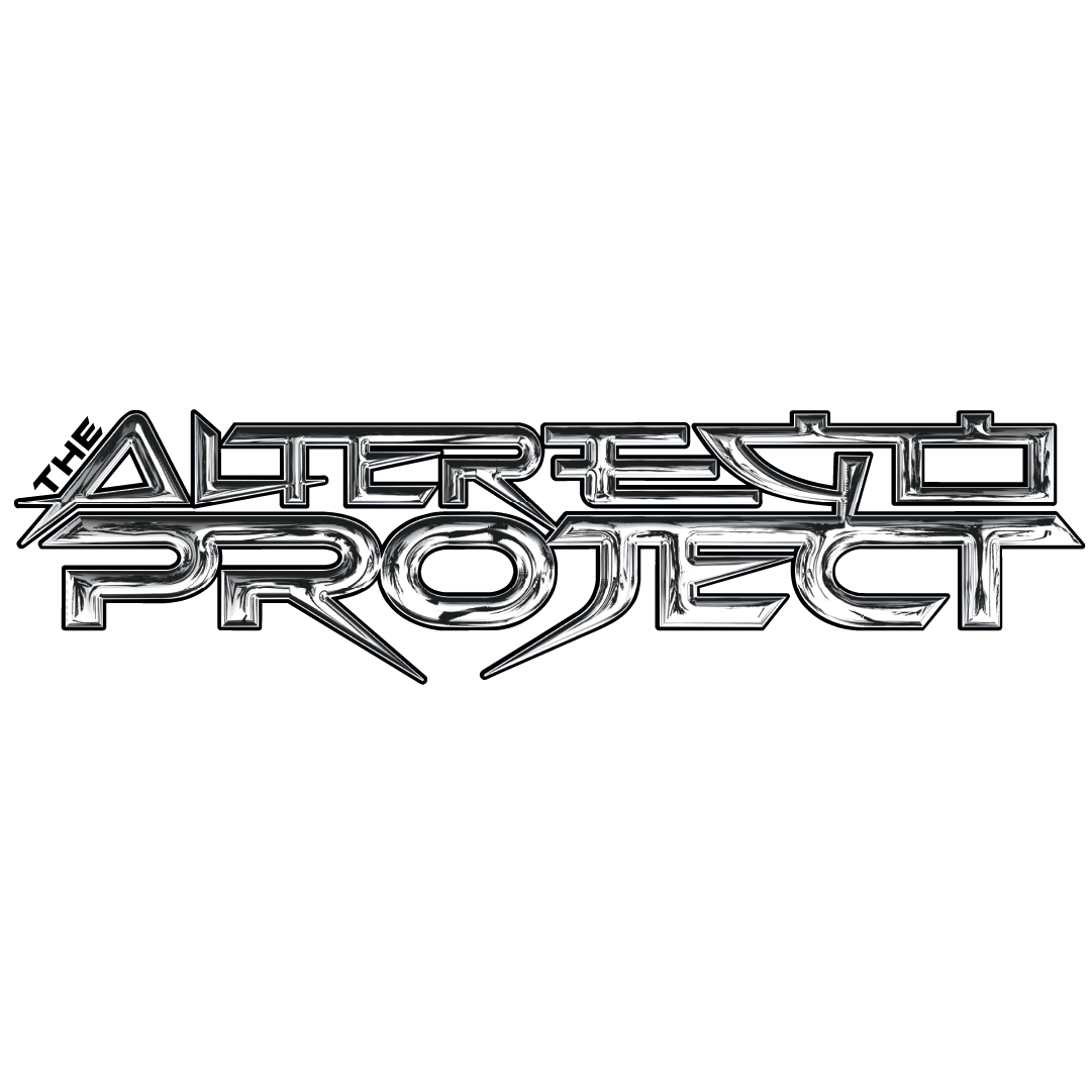 Alter Ego Project | Raz