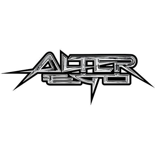 ALTER EGO PROJECT TIM | WS