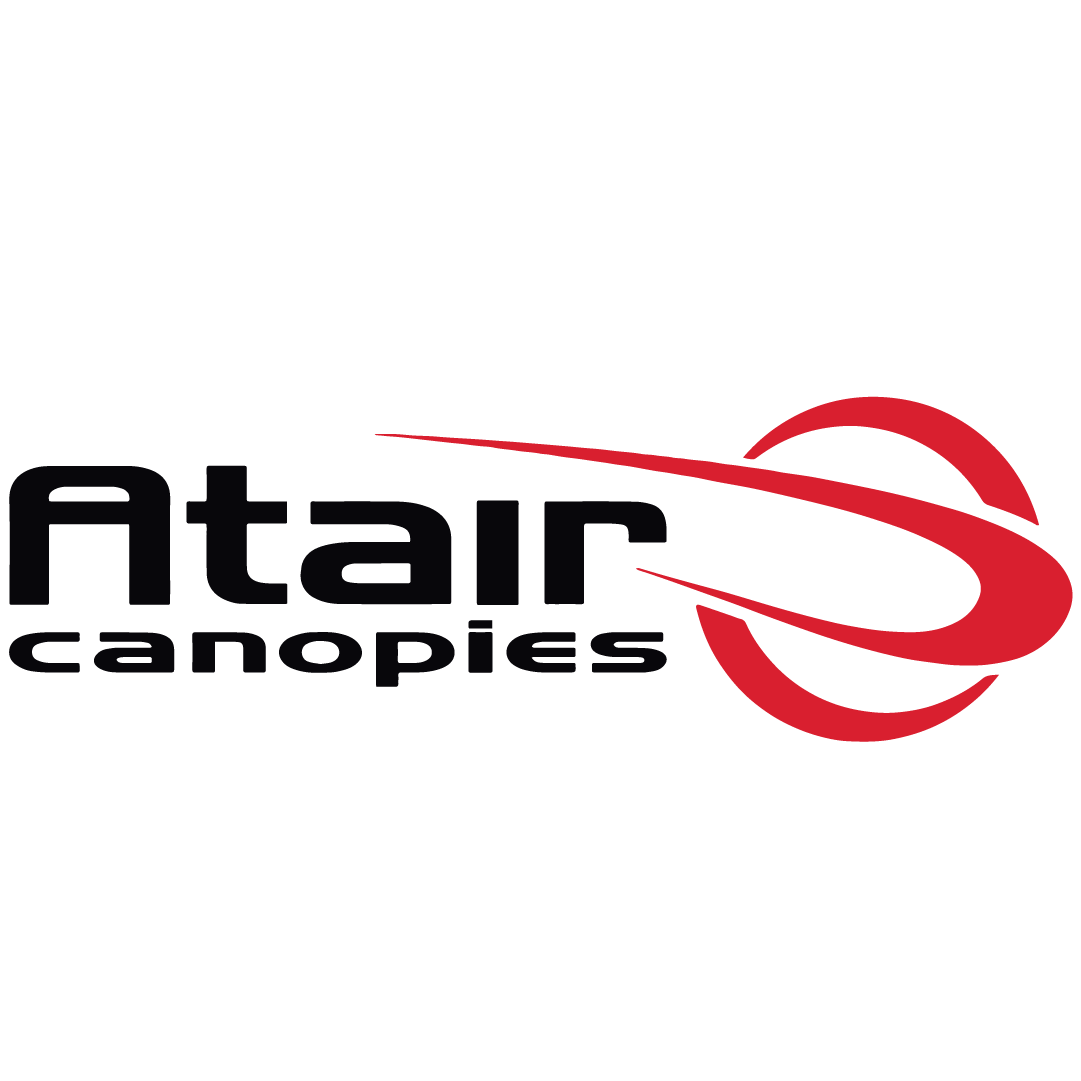 ATAIR CANOPIES | WS