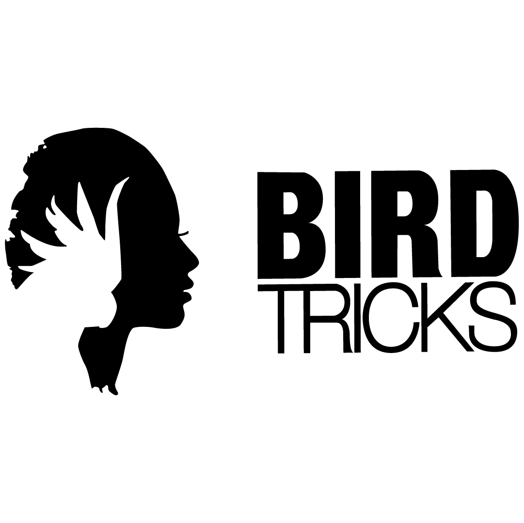 BIRDTRICKS COMPANY | WS