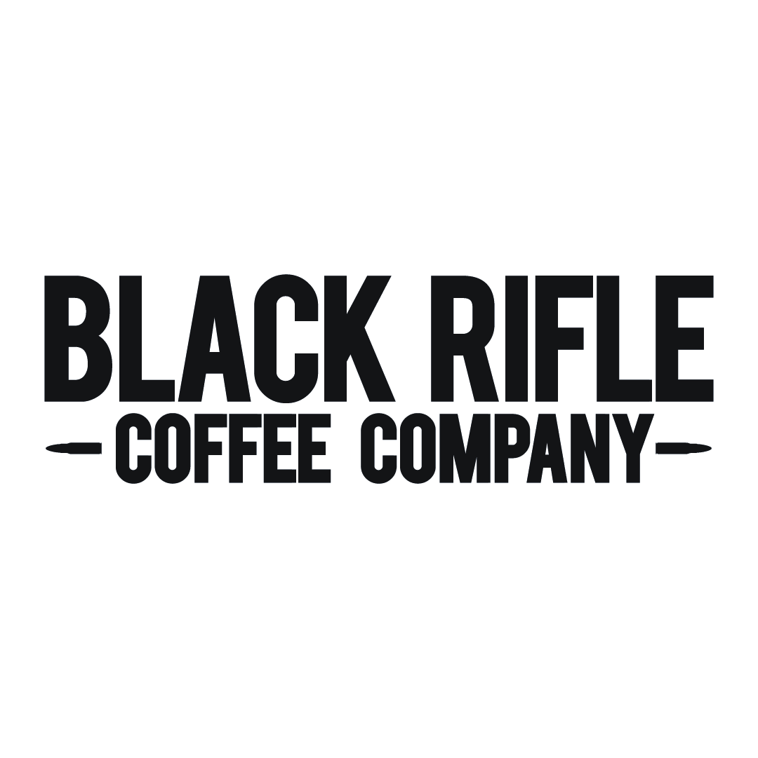 BLACK RIFLE COFFEE CO. | WS