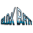 BLOCK PARTY VFS | WS