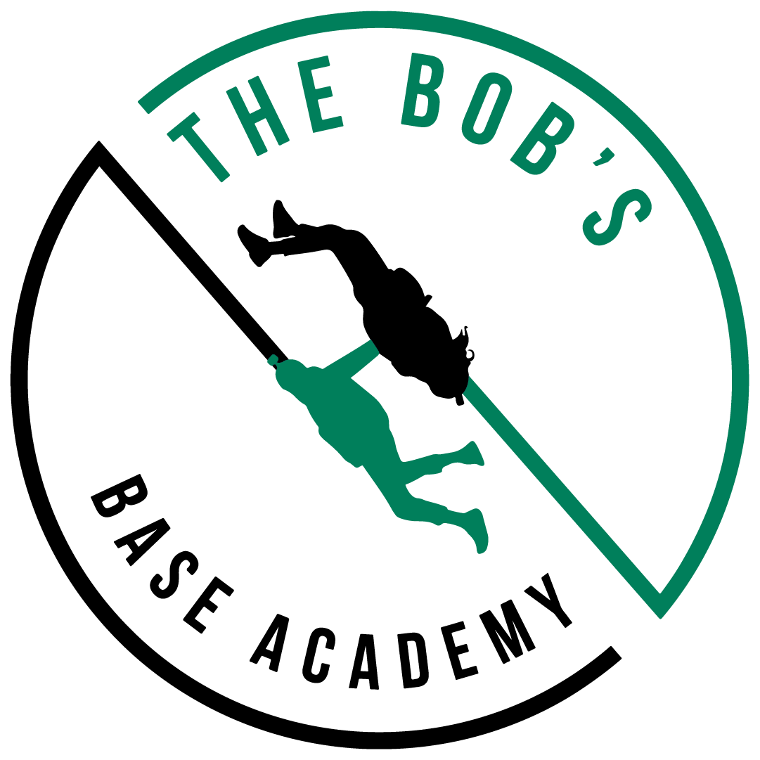 bobs-base-academy-ws