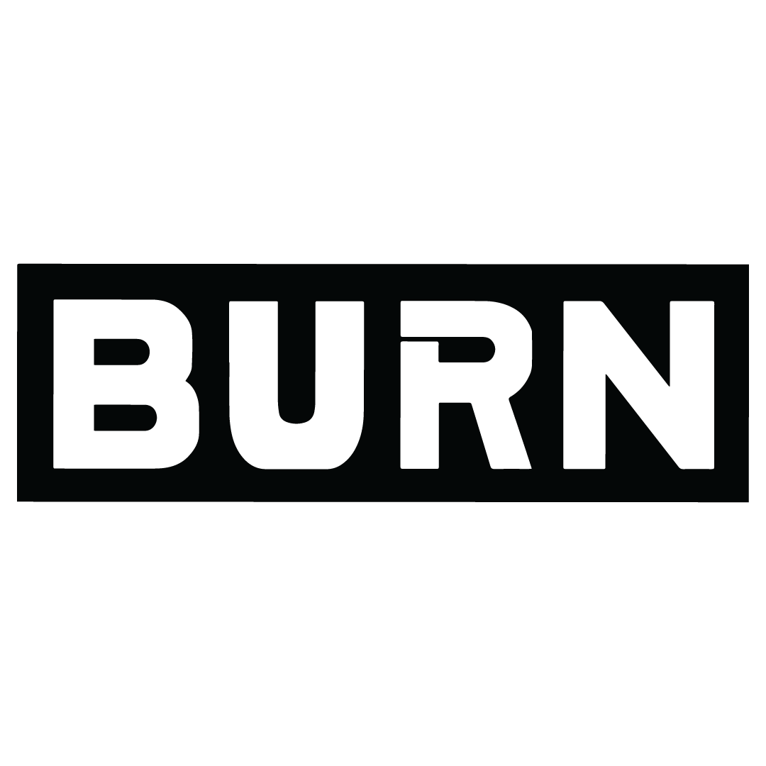 BURN PERSPECTIVE | WS
