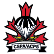 CANADIAN SPORT PARACHUTING ASSOCIATION | WS