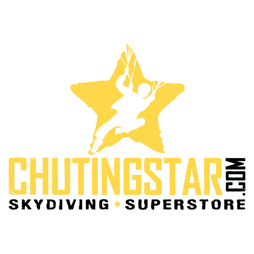 CHUTING STAR | WS