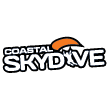 COASTAL SKYDIVE | WS