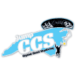 CRYSTAL COAST SKYDIVE | WS