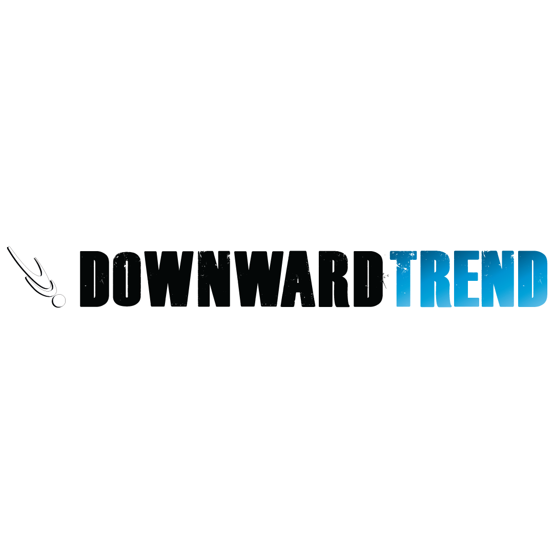 DOWNWARD TREND | WS