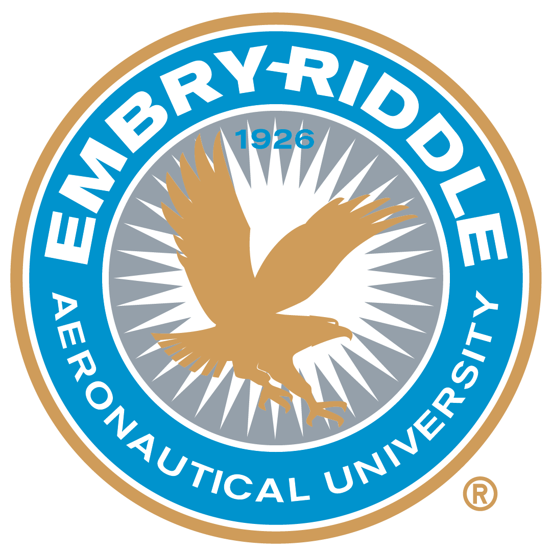 EMBRY RIDDLE SKYDIVE CLUB | WS