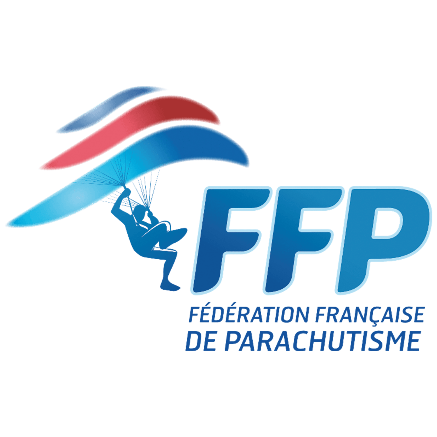 FRENCH CP TEAM | WS