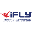 iFLY AUSTRALIA | WS