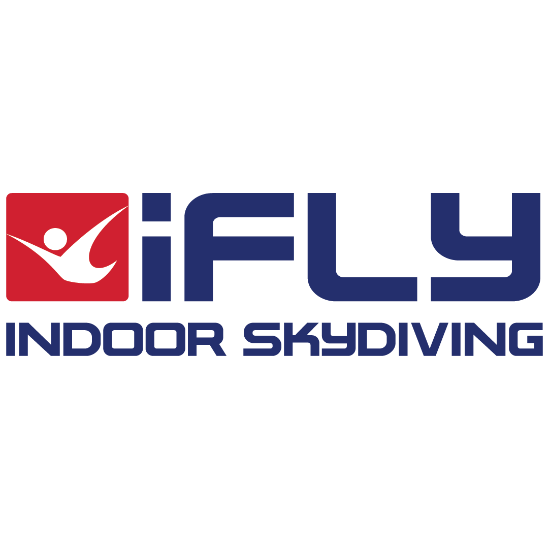 IFLY ORLANDO | WS