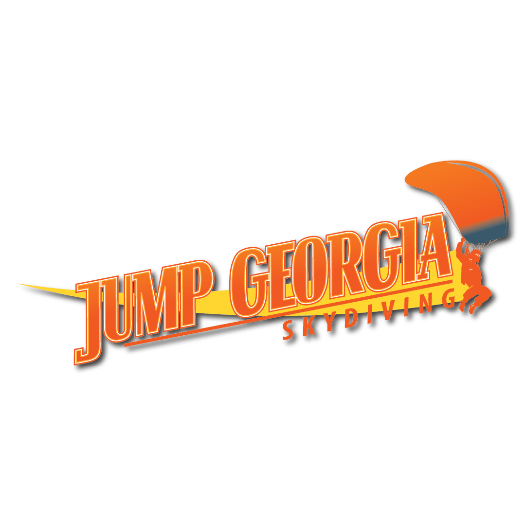 JUMP GEORGIA | WS