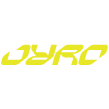 JYRO | WS