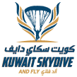 KUWAIT SKYDIVE & FLY | WS