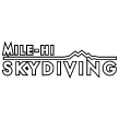 MILEHI SKYDIVING | WS