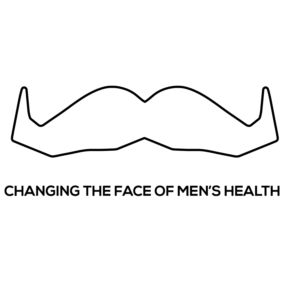 MOVEMBER RIAN KANOUFF | WS