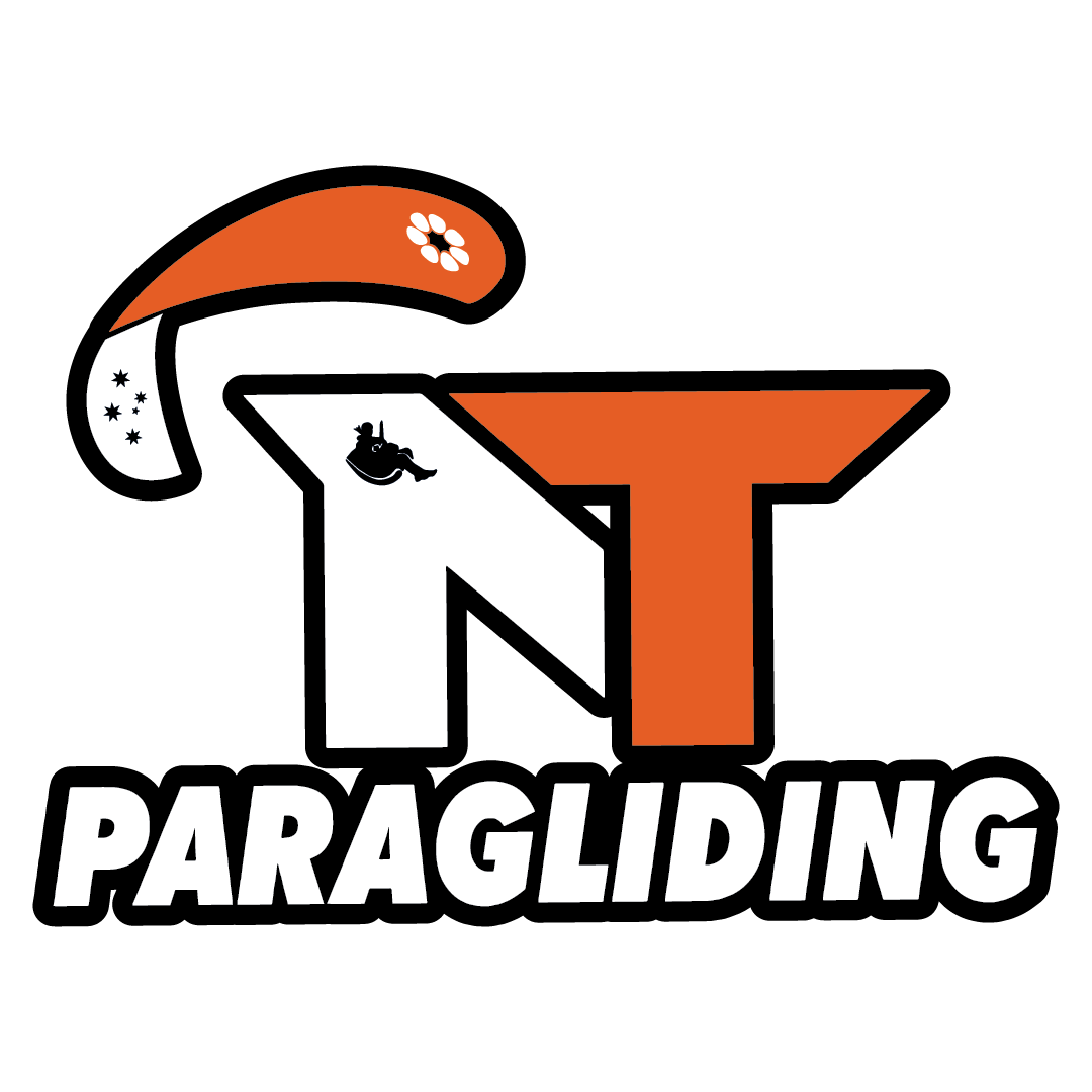 NT PARAGLIDING | WS