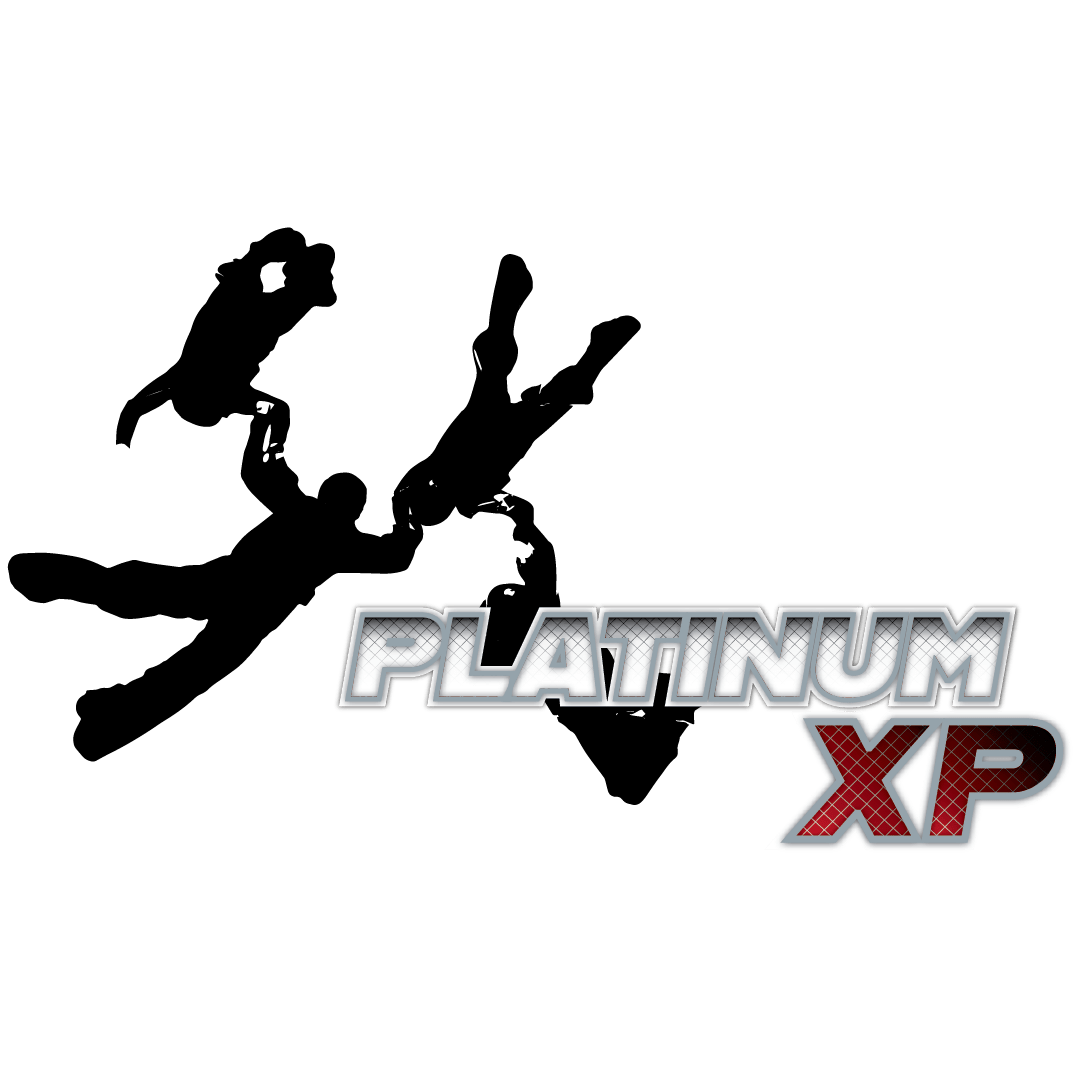 PARACLETE PLATINUM XP | WS