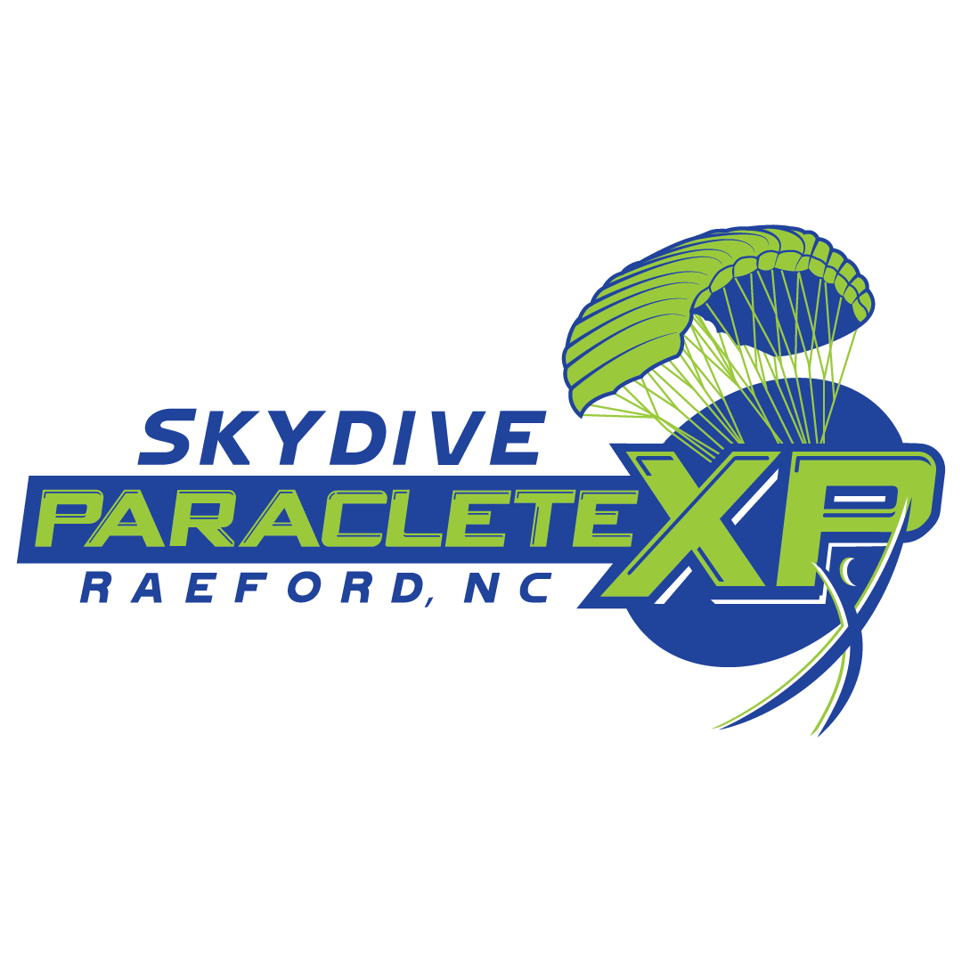 PARACLETE XP | WS