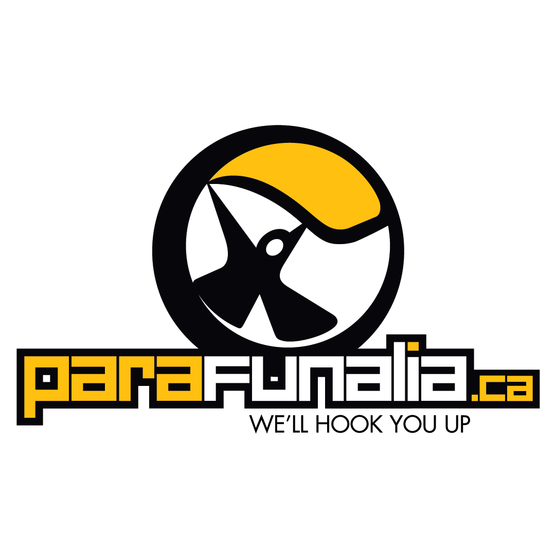 PARAFUNALIA | WS