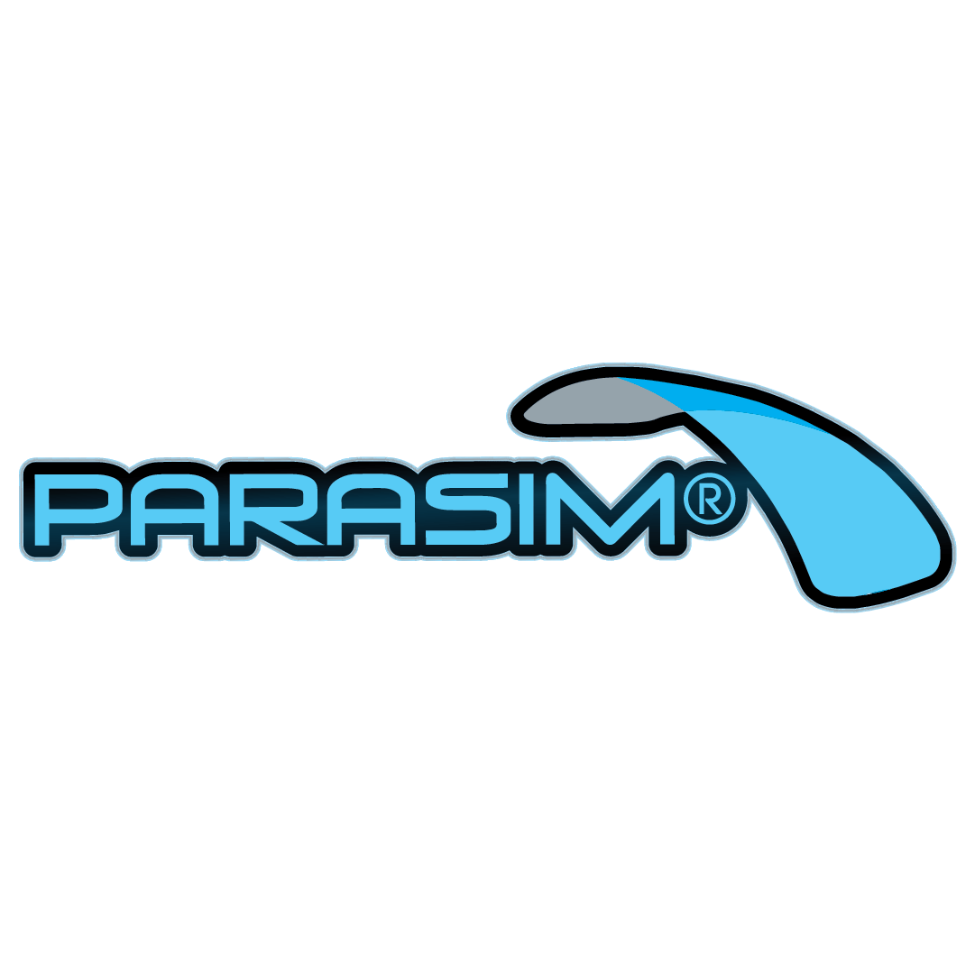 PARASIM | WS