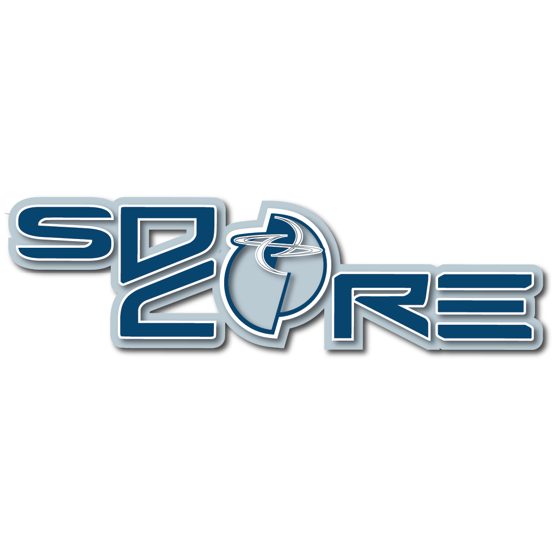 SDC CORE | WS