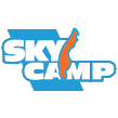 SKY CAMP | WS