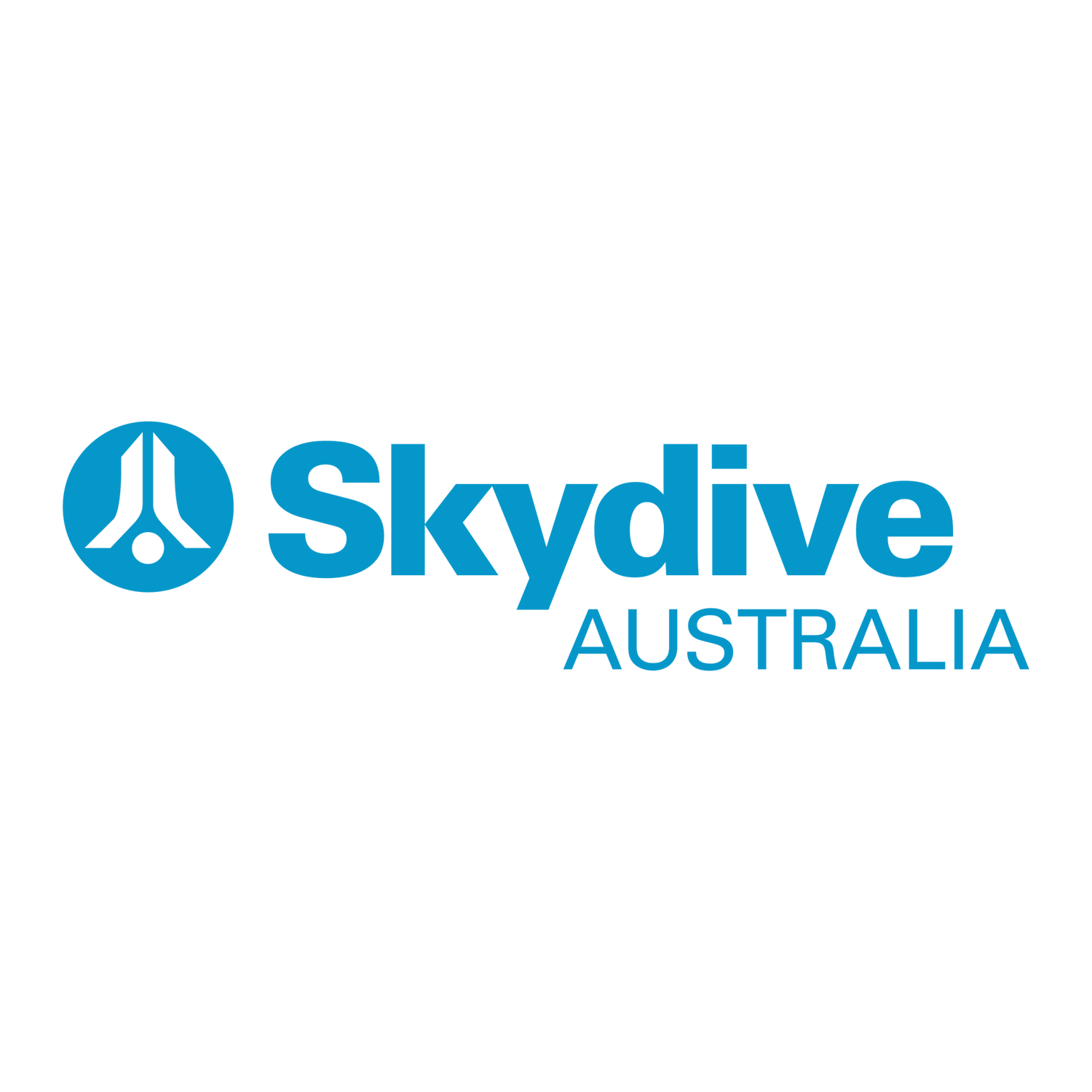SKYDIVE AUSTRALIA | WS