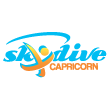 SKYDIVE CAPRICORN | WS